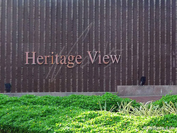 Heritage View (D5), Condominium #203787761